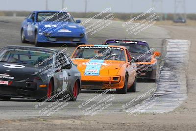 media/Oct-26-2024-Nasa (Sat) [[d836a980ea]]/Race Group B/Grapevine/